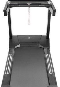 Hms Elektryczna Be1862