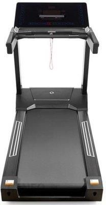 i-hms-elektryczna-be1862 Hms Elektryczna Be1862