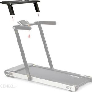 Hms Treadmill Desk For Loop12 Stb12 648391