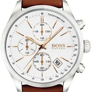 Hugo Boss 1513475