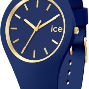 Ice-Watch IC020544