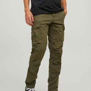 JACK&JONES JPSTACE JJTUCKER AMA NOOS