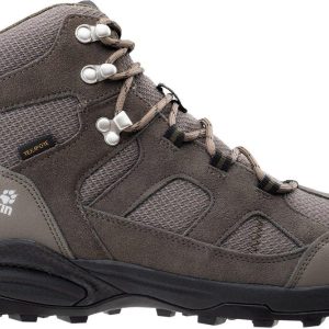 Jack Wolfskin Great Hike 2 Texapore Mid M 4049771 5311