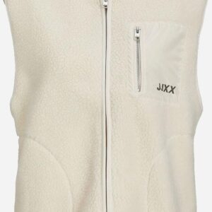 JJXX JXJULIE TEDDY VEST SN OTW