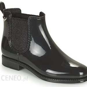 Kalosze Les Petites Bombes RAIN