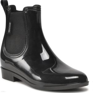 Kalosze REGATTA - Lady Harriet RWF640 Black 800