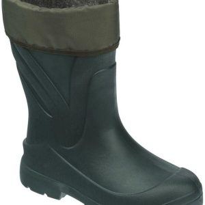 Kalosze robocze r.40/41 2K Ukrproplast damskie zielone