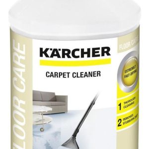 Karcher środek do czyszczenia dywanów RM 519 1L 6.295-771.0
