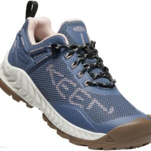 Keen 10026160Ken Vintage Indigo Peachy