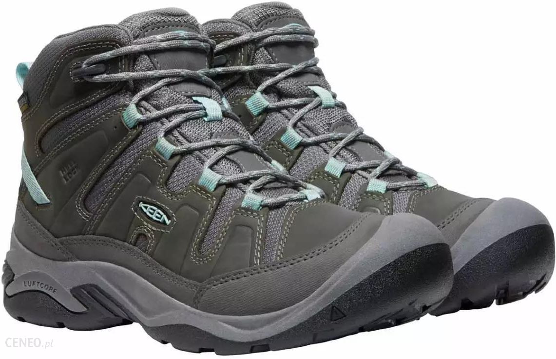 i-keen-circadia-mid-wp-24007c Keen Circadia Mid Wp 24007C