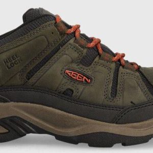 Keen Circadia Zielony 1026774