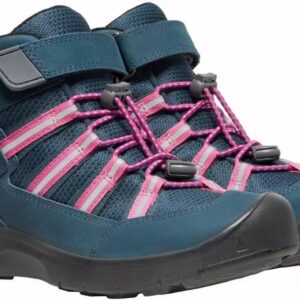 Keen Hikeport 2 Sport Mid Wp 23951D