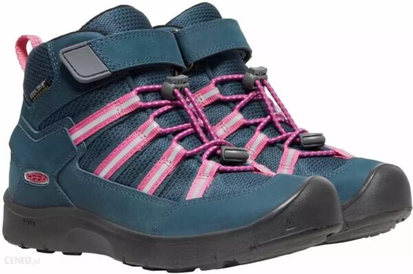 Keen Hikeport 2 Sport Mid Wp 23951D