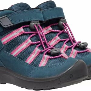 Keen Hikeport 2 Sport Mid Wp 23952178