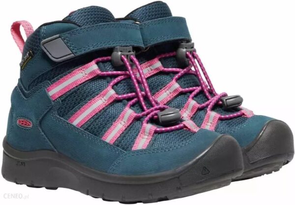 Keen Hikeport 2 Sport Mid Wp 23952178