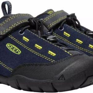 Keen Jasper Ii 24042176