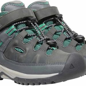 Keen Targhee Mid Wp 21341173