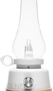 Kempingowa Lampa W Stylu Lampy Naftowej Mactronic Enviro Acl0112