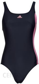 i-kostium-kapielowy-jednoczesciowy-adidas-bos-cb-suit kostium kąpielowy jednoczęściowy adidas BOS CB SUIT