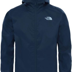 Kurtka The North Face Quest Jacket T0A8AZH2G