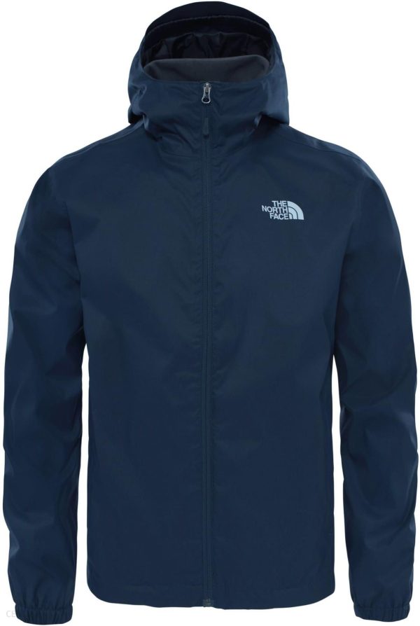 Kurtka The North Face Quest Jacket T0A8AZH2G