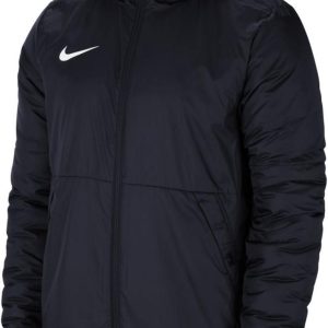 Kurtka z kapturem Nike Therma Repel Park Rozmiar S