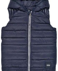 Kurtki pikowane Dziecko Aigle CAMILLA