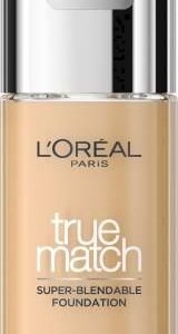 L'Oreal Paris True Match Podkład 2.N 30 ml