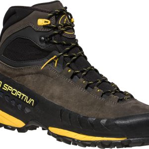 La Sportiva Buty Trekkingowe Tx5 Gtx