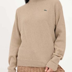 LACOSTE SWETER SWEATER