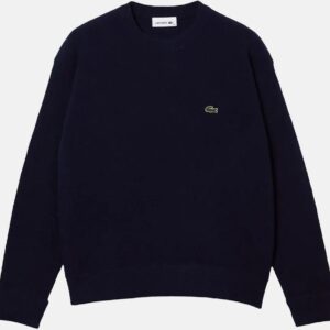 LACOSTE SWETER ΜΜSWEATER