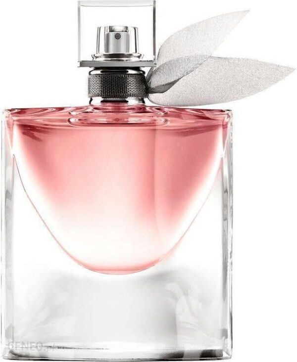 Lancome La Vie Est Belle Woda Perfumowana 75ml