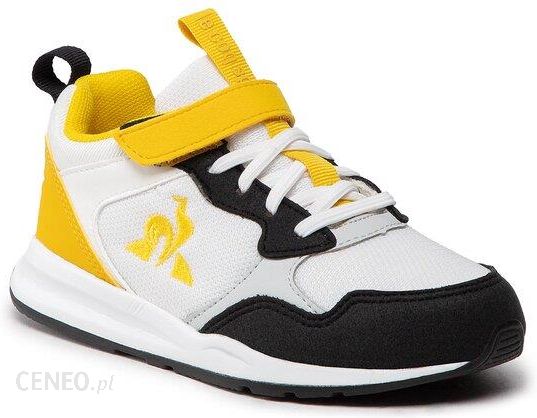 i-le-coq-sportif-sneakersy-lcs-r500-ps-sport-2220359-bialy Le Coq Sportif Sneakersy Lcs R500 Ps Sport 2220359 Biały