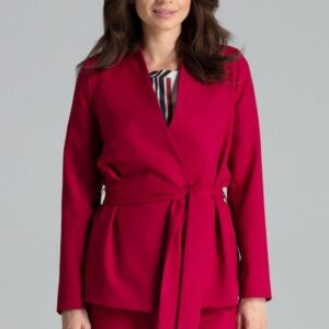 Lenitif L061 Bordo
