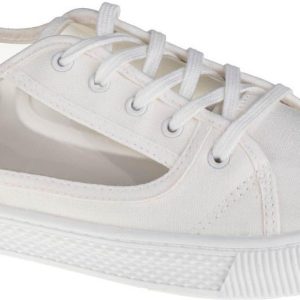 Levi's Malibu S Transparent 231567-650-50 : Rozmiar - 37