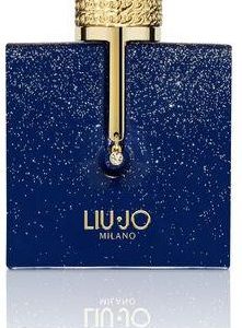 LIU JO Liu Jo Milano Woda perfumowana 75ml