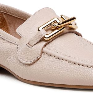 Lordsy BADURA - 7307 Pink