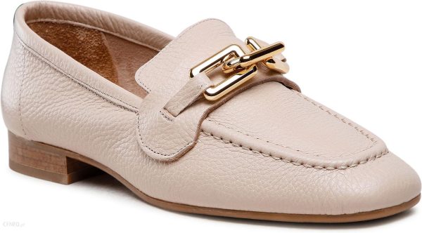 Lordsy BADURA - 7307 Pink