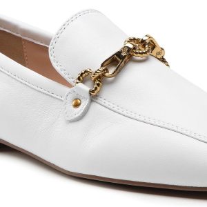 Lordsy GUESS - Marta FL6MRT LEA14 WHITE