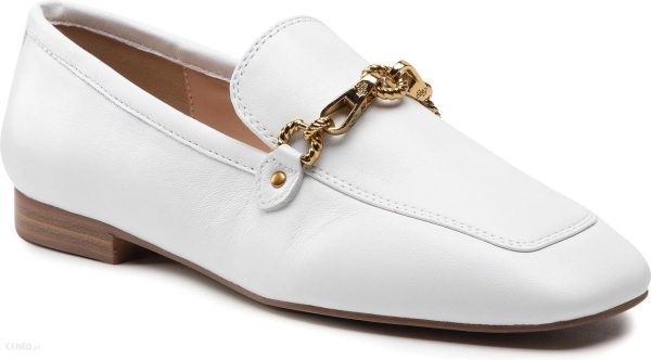 Lordsy GUESS - Marta FL6MRT LEA14 WHITE