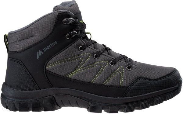 Martes Essentials Niral Mid M000150803