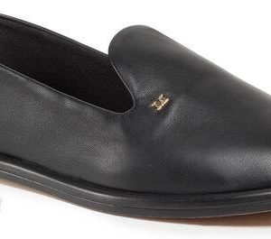 Max Mara Lordsy Leen 45260127600 Czarny