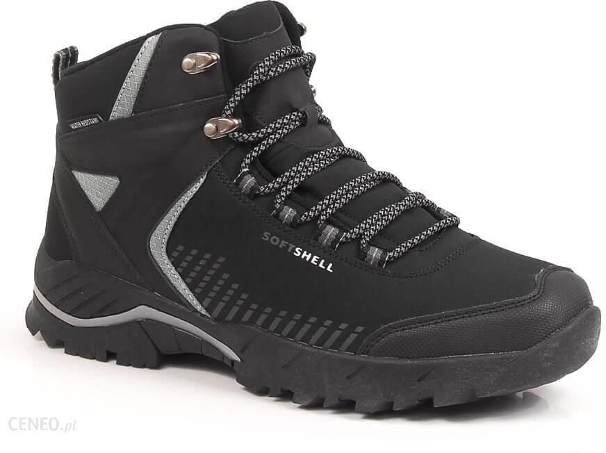 i-mckeylor-czarne-3281045 Mckeylor Czarne 3281045