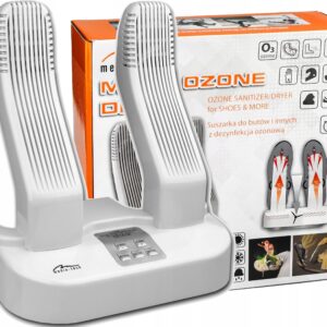 Mediatech Dryer Ozone Pro Suszarka Mt6507