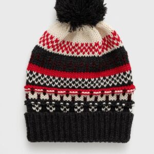 Medicine - Czapka Basic