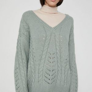 Medicine - Sweter Bohemian