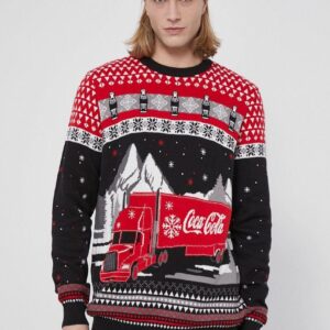Medicine - Sweter Xmass