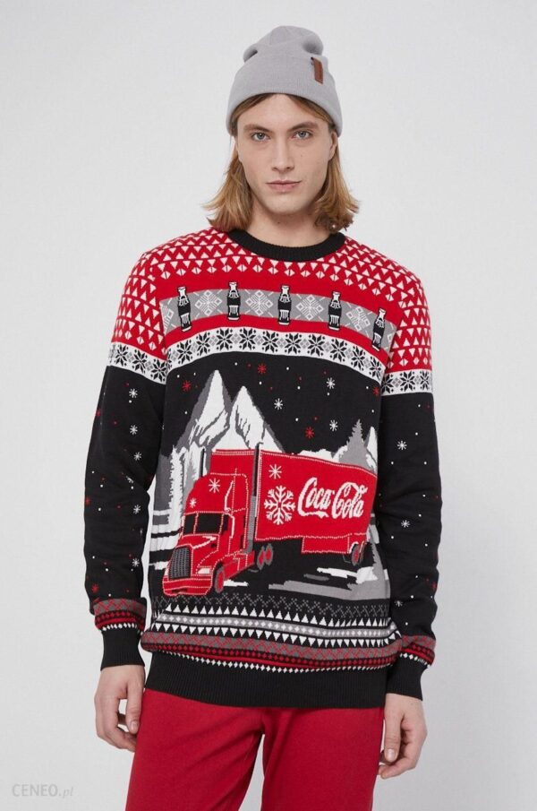 Medicine - Sweter Xmass