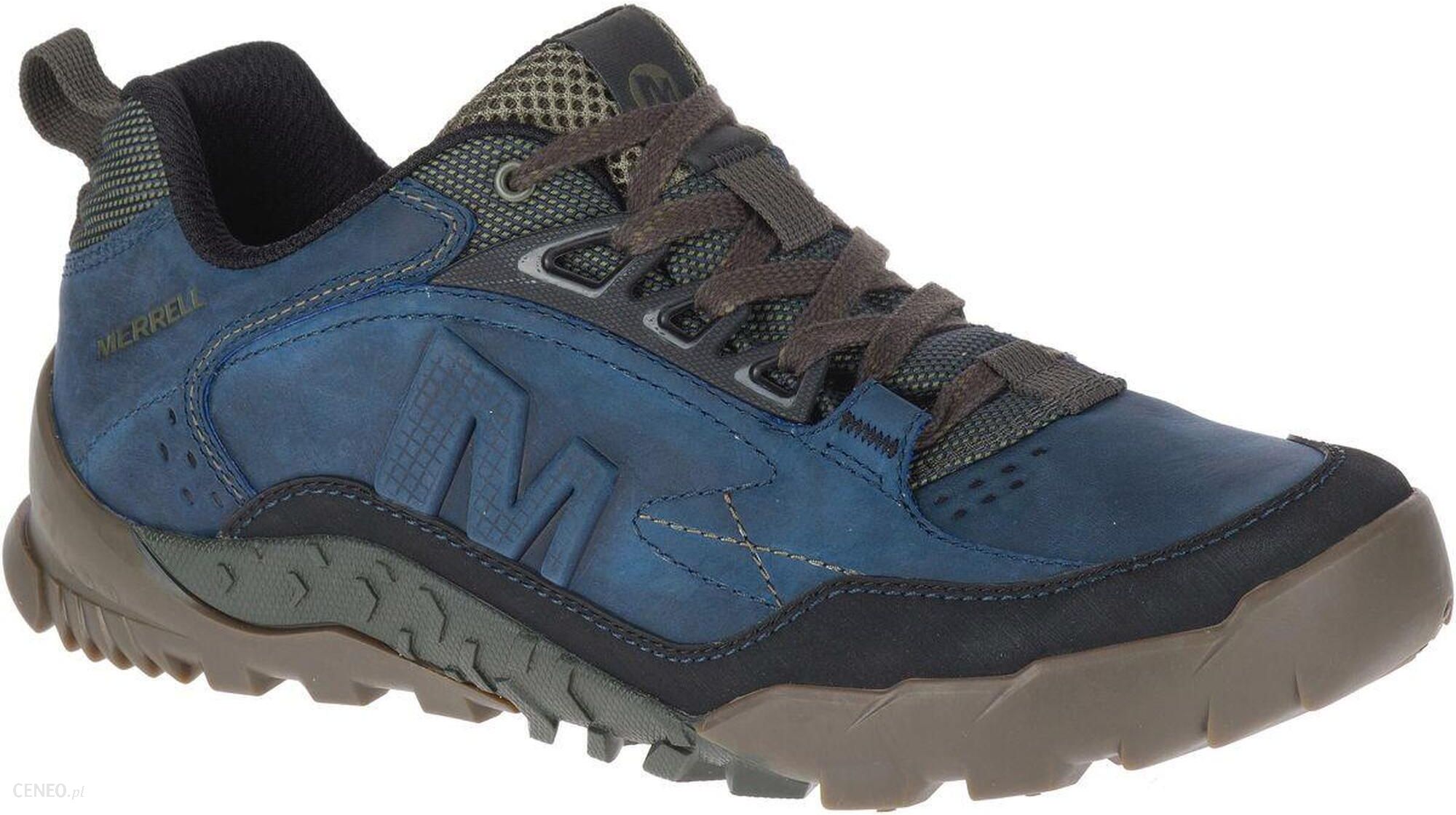 i-merrell-annex-trak-niebieski Merrell Annex Trak Niebieski