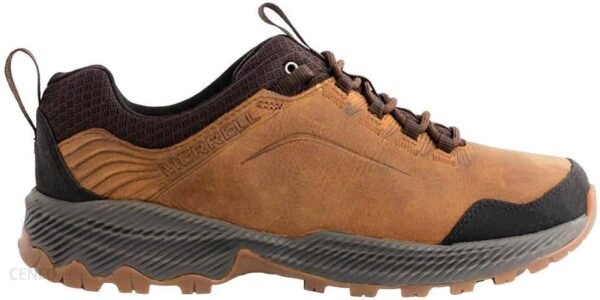 Merrell Forestbound Wp J9965369O